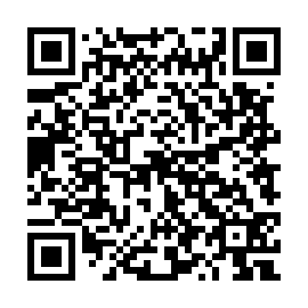 QR code for DY4532