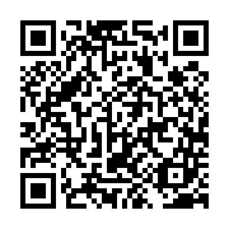 QR code for DY4543