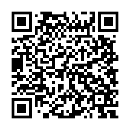 QR code for DY4566