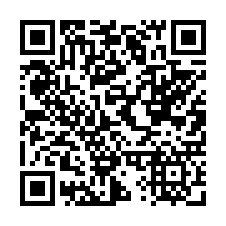 QR code for plate DY 4627