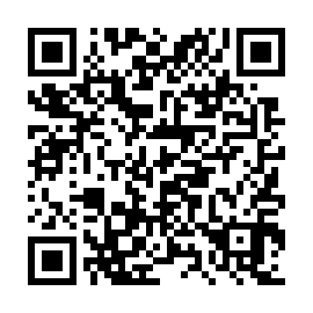 QR code for plate DY 4710