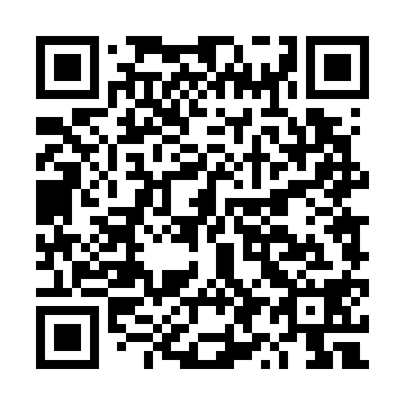 QR code for plate DY 4718