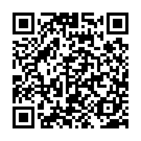 QR code for plate DY 4741