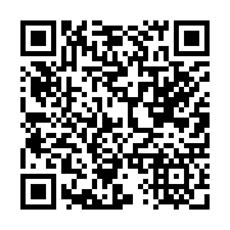 QR code for DY4927