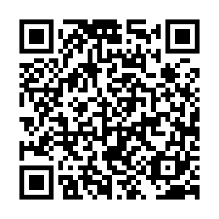 QR code for DY4961