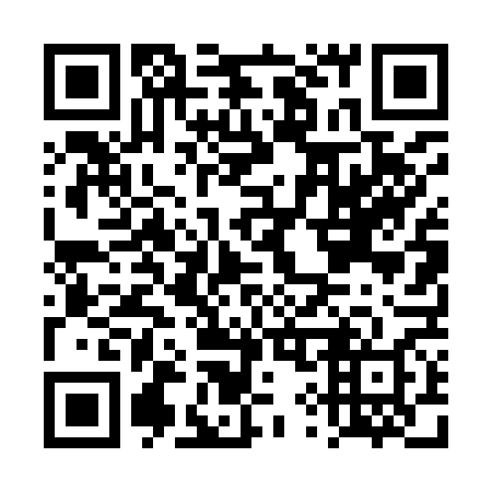 QR code for DY4968