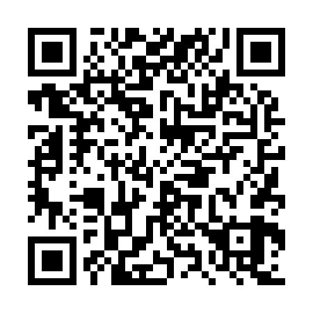 QR code for DY4969