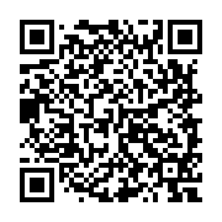 QR code for DY4994