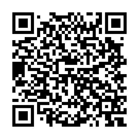 QR code for plate DY 5064