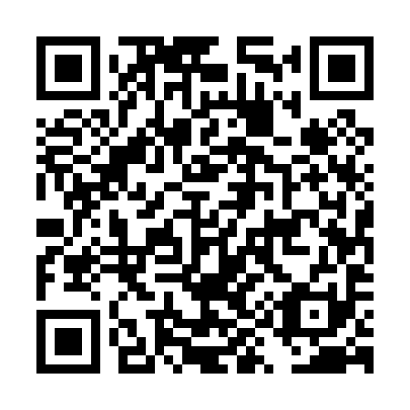 QR code for DY5091