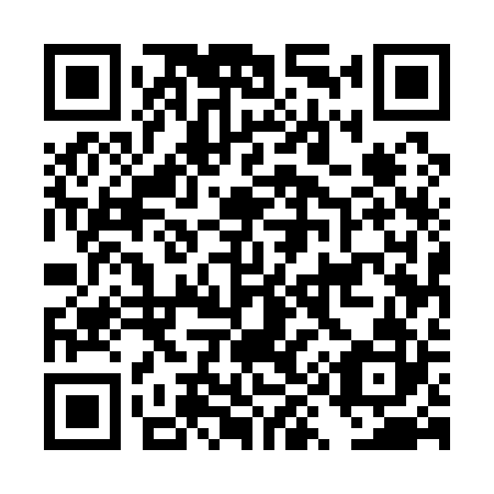 QR code for DY5122