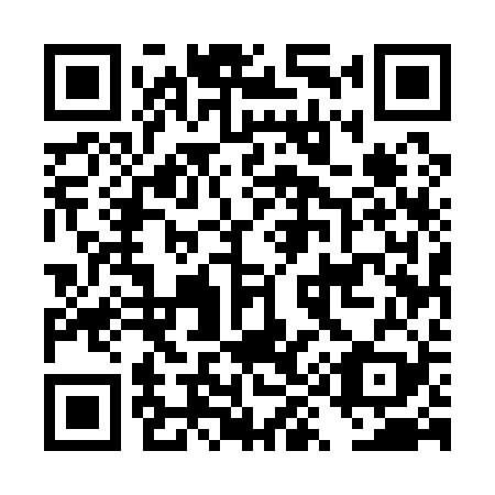 QR code for DY5129