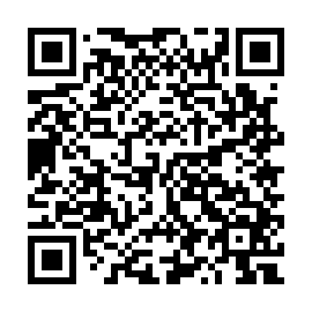 QR code for DY5144