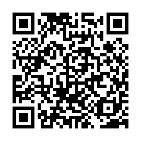 QR code for plate DY 5191