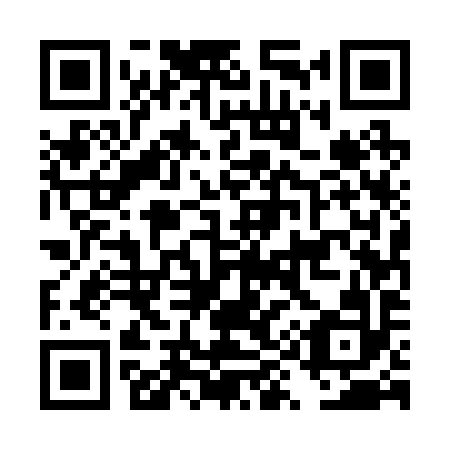 QR code for DY5292