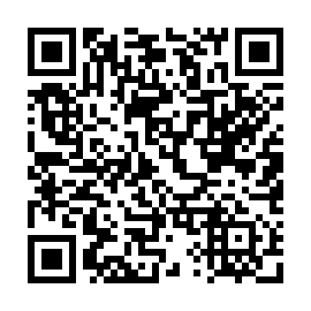 QR code for DY5351