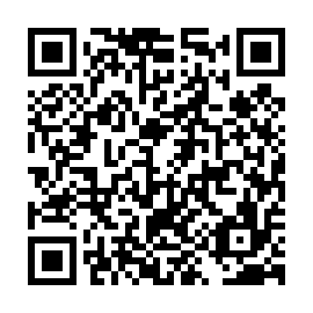 QR code for DY5416