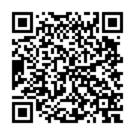 QR code for DY5424