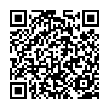 QR code for plate DY 5455
