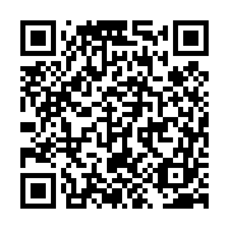 QR code for DY5463