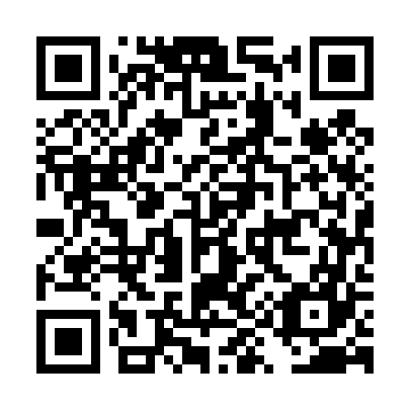QR code for DY5467