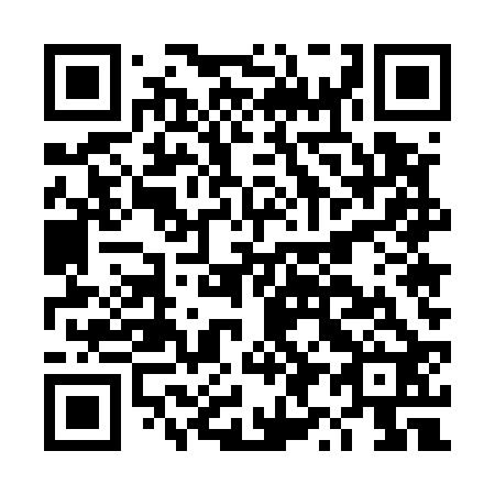 QR code for DY5522