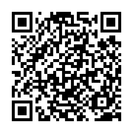 QR code for plate DY 5664