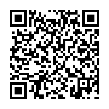 QR code for DY5724