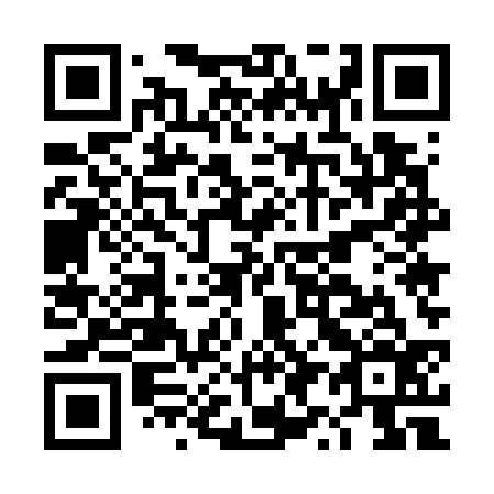 QR code for plate DY 5736