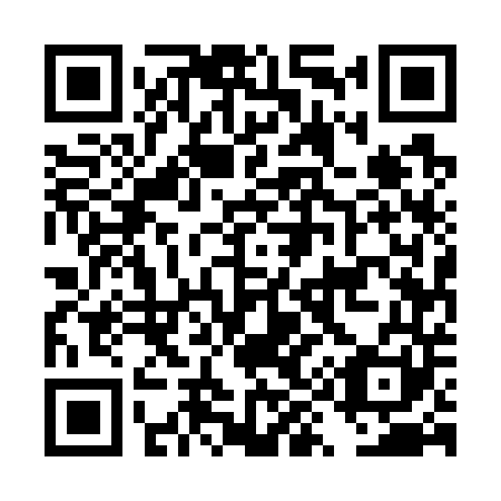 QR code for DY5741