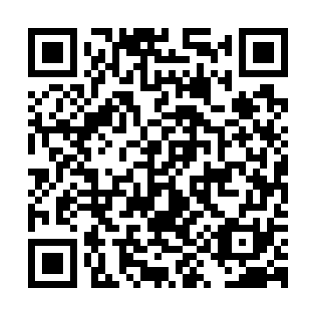 QR code for DY5771