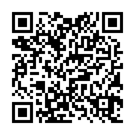 QR code for plate DY 5824