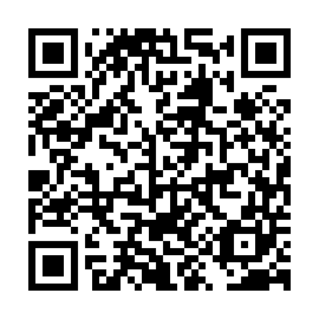 QR code for DY5840
