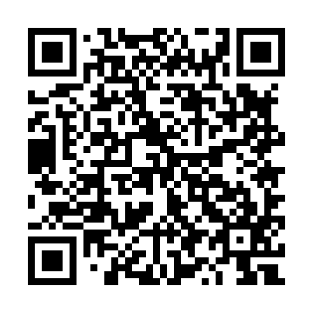QR code for DY5897
