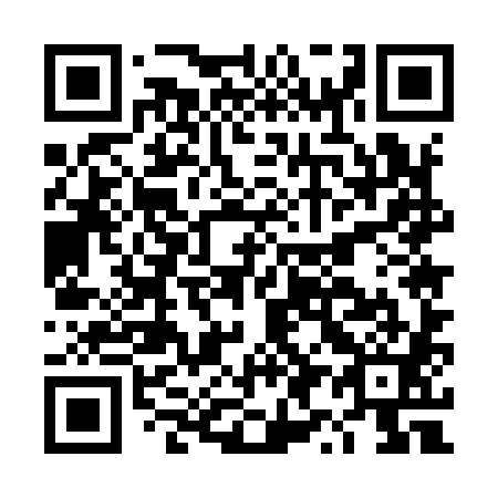 QR code for plate DY 5981