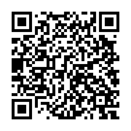 QR code for plate DY 6026