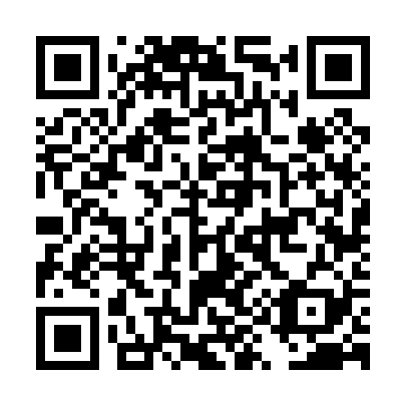 QR code for plate DY 6029