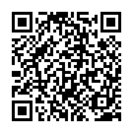 QR code for DY6053