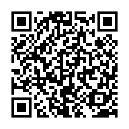 QR code for DY6068