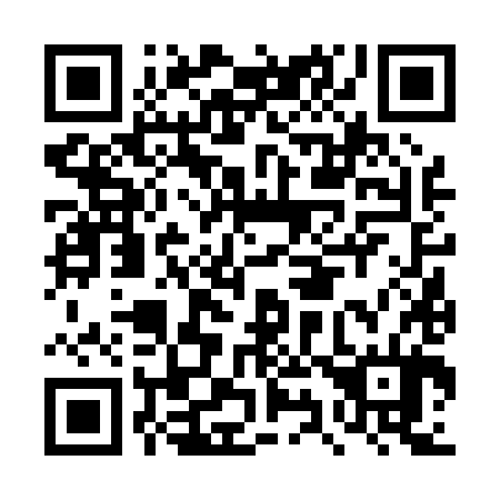 QR code for DY6084