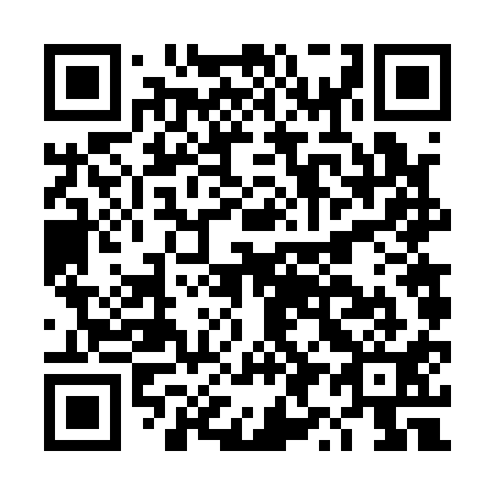 QR code for DY6111