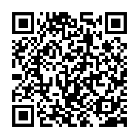 QR code for DY6131