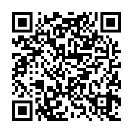 QR code for DY6139