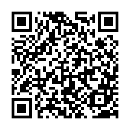 QR code for DY6142