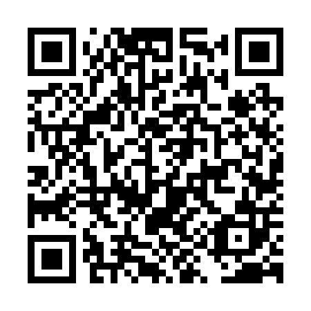 QR code for DY6202