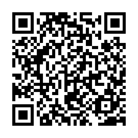 QR code for DY6222