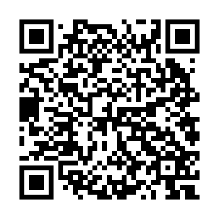 QR code for DY6226
