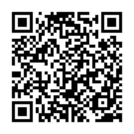 QR code for DY6252