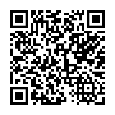 QR code for plate DY 6295