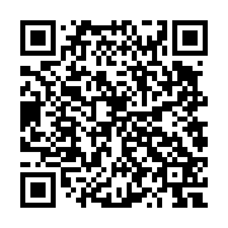 QR code for DY6423